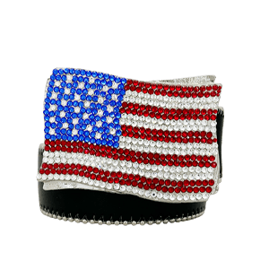 Flag Collection