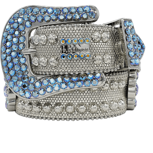 Octa Blue Shine