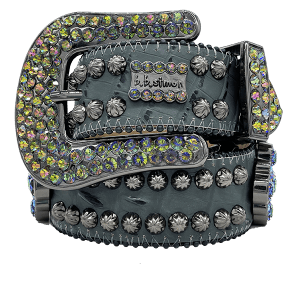 Octa  Dark Volcano