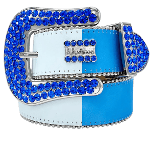 Classic - UV Blue