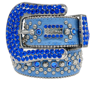 The Trojan 2 Blue