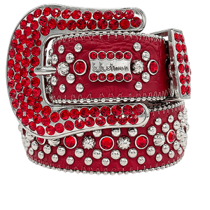 The Trojan 2 Red