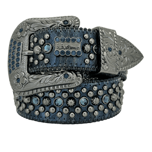 Trojan Cobalt Blue Montana