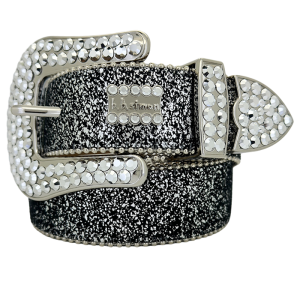 Classic Chrome Silver Galaxy