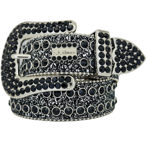 Darband Silver Galaxy