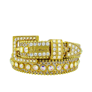 Alegra - Gold / AB