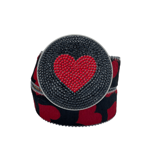 Heart Sign Collection