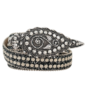 Shardhide Silver Galaxy - Silver/ Chrome